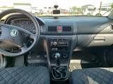 Skoda Octavia 2008 года за 7 700 000 тг. в Караганда – фото 5