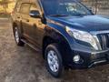 Toyota Land Cruiser Prado 2014 года за 18 000 000 тг. в Уральск – фото 2