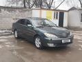 Toyota Camry 2004 годаfor4 800 000 тг. в Алматы – фото 9