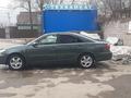 Toyota Camry 2004 годаfor4 800 000 тг. в Алматы – фото 11