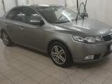 Kia Cerato 2012 годаүшін5 000 000 тг. в Атырау – фото 5