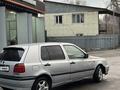 Volkswagen Golf 1995 годаүшін1 850 000 тг. в Алматы – фото 16