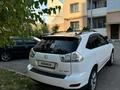 Lexus RX 330 2004 годаfor8 100 000 тг. в Алматы – фото 2