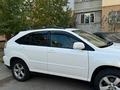 Lexus RX 330 2004 годаfor8 100 000 тг. в Алматы – фото 3