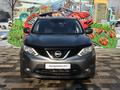 Nissan Qashqai 2018 годаүшін8 800 000 тг. в Алматы – фото 2