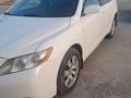 Toyota Camry 2007 годаүшін5 500 000 тг. в Актау – фото 10