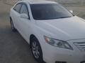 Toyota Camry 2007 годаүшін5 500 000 тг. в Актау – фото 3