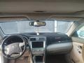 Toyota Camry 2007 годаүшін5 500 000 тг. в Актау – фото 7