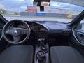 Chevrolet Niva 2012 года за 2 450 000 тг. в Костанай – фото 10