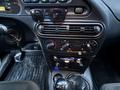 Chevrolet Niva 2012 года за 2 450 000 тг. в Костанай – фото 11