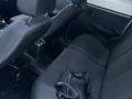 Chevrolet Niva 2012 года за 2 450 000 тг. в Костанай – фото 12