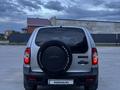 Chevrolet Niva 2012 года за 2 450 000 тг. в Костанай – фото 5