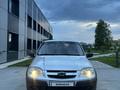 Chevrolet Niva 2012 года за 2 450 000 тг. в Костанай – фото 6