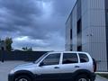 Chevrolet Niva 2012 года за 2 450 000 тг. в Костанай – фото 7