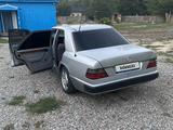 Mercedes-Benz E 230 1991 годаүшін2 400 000 тг. в Жетиген