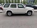 Nissan Terrano 1998 годаfor2 700 000 тг. в Шымкент – фото 3