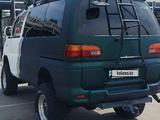 Mitsubishi Delica 1995 годаfor10 000 000 тг. в Алматы – фото 2