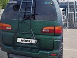 Mitsubishi Delica 1995 годаfor10 000 000 тг. в Алматы – фото 3