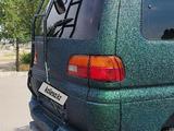 Mitsubishi Delica 1995 годаfor10 000 000 тг. в Алматы – фото 4