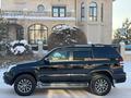 Toyota Land Cruiser Prado 2008 годаүшін12 000 000 тг. в Астана