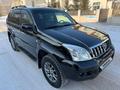 Toyota Land Cruiser Prado 2008 годаүшін12 000 000 тг. в Астана – фото 10