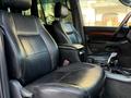 Toyota Land Cruiser Prado 2008 годаүшін12 000 000 тг. в Астана – фото 11