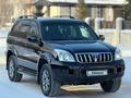 Toyota Land Cruiser Prado 2008 годаүшін12 000 000 тг. в Астана – фото 15