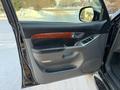 Toyota Land Cruiser Prado 2008 годаүшін12 000 000 тг. в Астана – фото 16