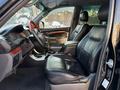 Toyota Land Cruiser Prado 2008 годаүшін12 000 000 тг. в Астана – фото 17