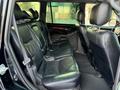 Toyota Land Cruiser Prado 2008 годаүшін12 000 000 тг. в Астана – фото 19