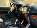 Toyota Land Cruiser Prado 2008 годаүшін12 000 000 тг. в Астана – фото 2