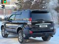 Toyota Land Cruiser Prado 2008 годаүшін12 000 000 тг. в Астана – фото 20
