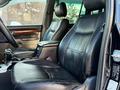 Toyota Land Cruiser Prado 2008 годаүшін12 000 000 тг. в Астана – фото 22