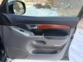 Toyota Land Cruiser Prado 2008 годаүшін12 000 000 тг. в Астана – фото 24