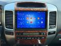 Toyota Land Cruiser Prado 2008 годаүшін12 000 000 тг. в Астана – фото 25