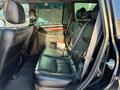 Toyota Land Cruiser Prado 2008 годаүшін12 000 000 тг. в Астана – фото 26
