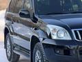 Toyota Land Cruiser Prado 2008 годаүшін12 000 000 тг. в Астана – фото 27