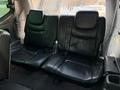 Toyota Land Cruiser Prado 2008 годаүшін12 000 000 тг. в Астана – фото 28