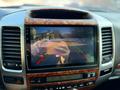 Toyota Land Cruiser Prado 2008 годаүшін12 000 000 тг. в Астана – фото 29