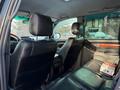 Toyota Land Cruiser Prado 2008 годаүшін12 000 000 тг. в Астана – фото 3