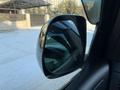 Toyota Land Cruiser Prado 2008 годаүшін12 000 000 тг. в Астана – фото 4