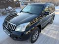Toyota Land Cruiser Prado 2008 годаүшін12 000 000 тг. в Астана – фото 6