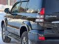 Toyota Land Cruiser Prado 2008 годаүшін12 000 000 тг. в Астана – фото 8