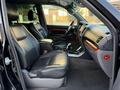 Toyota Land Cruiser Prado 2008 годаүшін12 000 000 тг. в Астана – фото 7