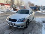 Toyota Mark II 2000 года за 3 500 000 тг. в Павлодар – фото 4