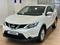 Nissan Qashqai 2014 года за 7 350 000 тг. в Астана