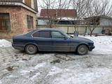 BMW M5 1993 годаfor2 000 000 тг. в Алматы – фото 3