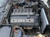 BMW M5 1993 годаfor2 000 000 тг. в Алматы – фото 4