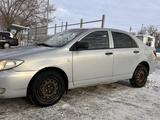 BYD F3 2011 годаүшін1 800 000 тг. в Актобе – фото 2