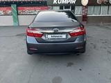 Toyota Camry 2013 годаүшін10 000 000 тг. в Павлодар – фото 5